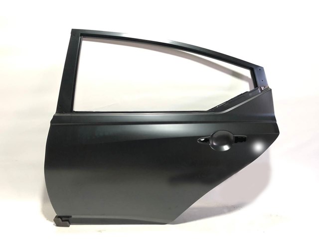  821016CA0A Nissan/Infiniti