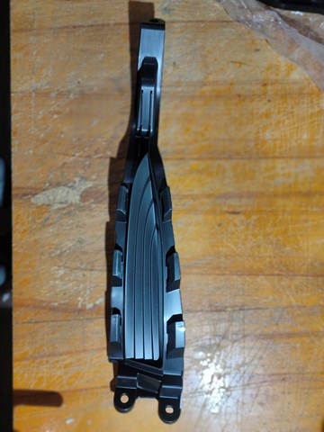 5243878010 Toyota 