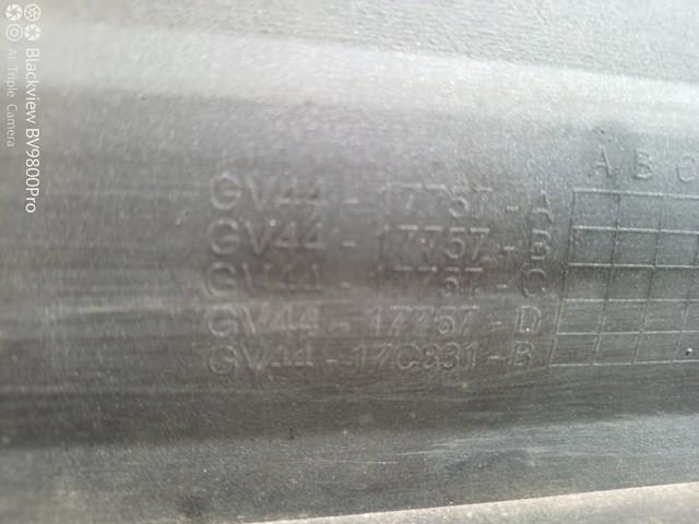  GV4417757 Ford