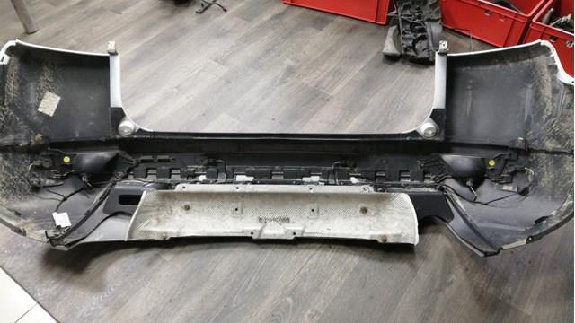 Купить LR028309 Land Rover 