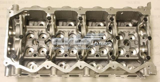 Головка двигателя Horse-power HPCH443 цена, от 646.24 USD