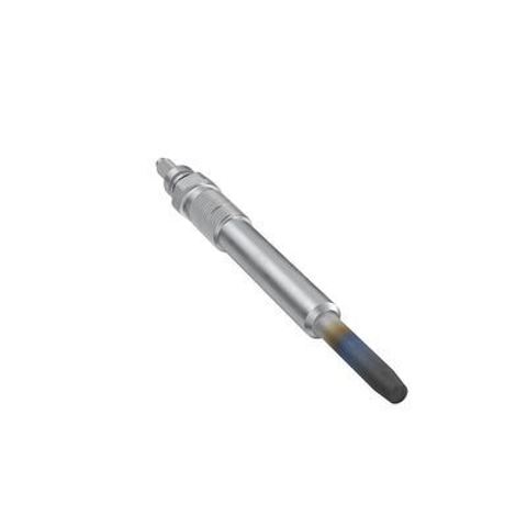 250202032 Bosch Свечи накаливания