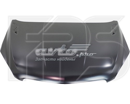  FPS FP5232280 цена, от 148.57 USD