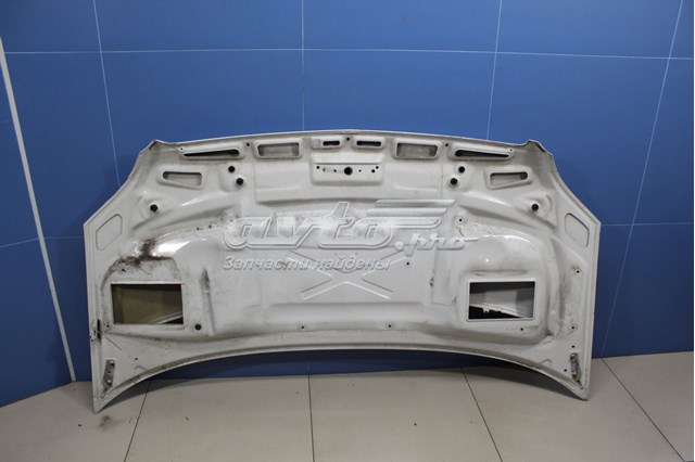 Capota Mercedes A9067500002 preço, a partir de 326,49 USD