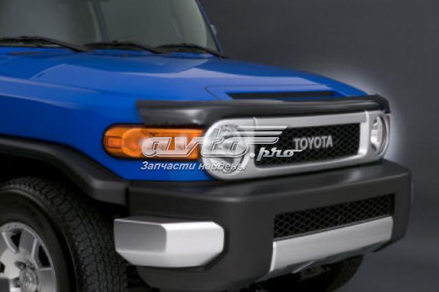 PT42735070 Toyota 