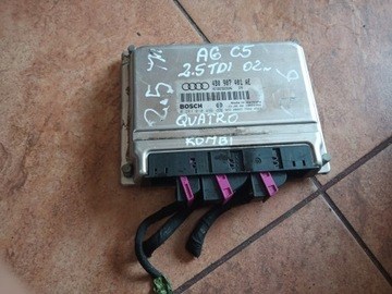 Верхний комплект прокладок двигателя VAG 00000000 цена, от 34.43 USD