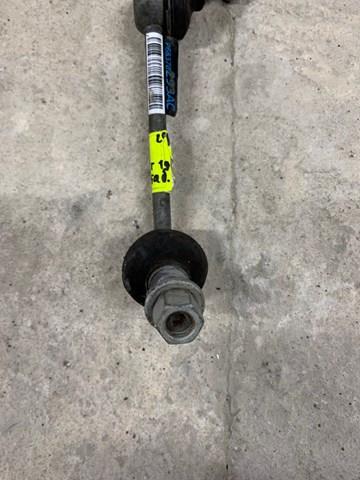  Chrysler 68370293AC
