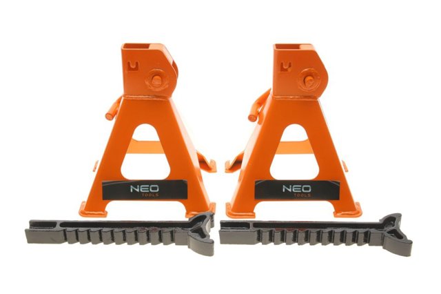  NEO 11751 цена, от 50.62 USD