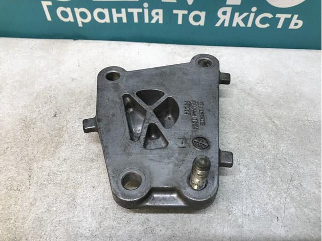 Купить R2AA10551 Mazda 