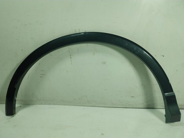89A853818CGRU VAG 
