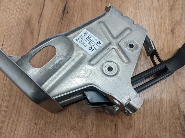  1K1721057L VAG