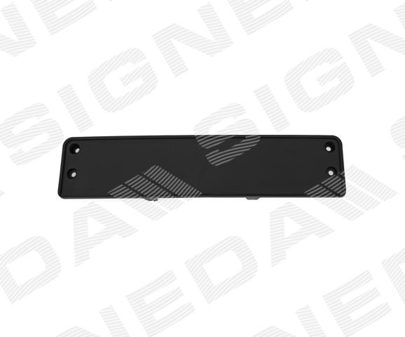 Купить PVG99078GA Signeda 