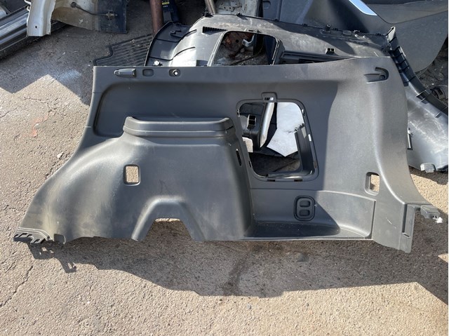  7230A364 Mitsubishi