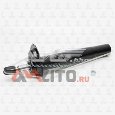 Амортизатор передний DV1358 Torr
