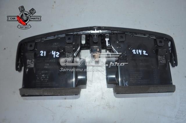 Купить 687505AA0A Nissan/Infiniti 