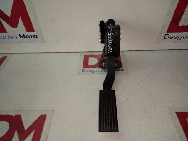 Купить 351904A501 Hyundai/Kia 