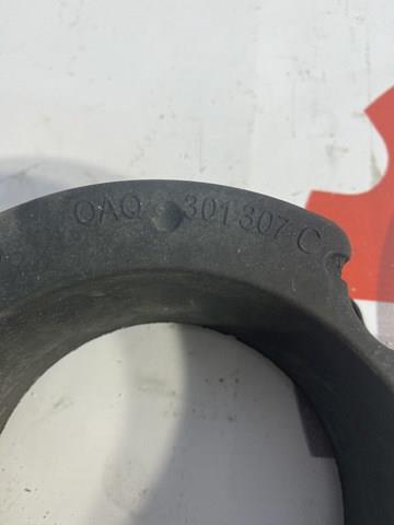  OAQ301307C VAG
