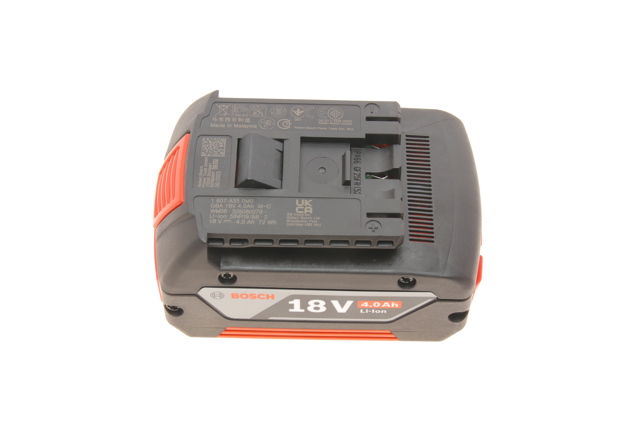 1600A019S0 Bosch 