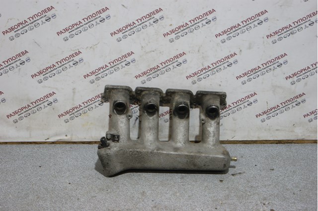  VAG 06A133223CC цена, от 22.55 USD