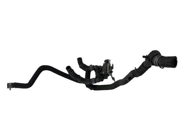 4KE121548M VAG 