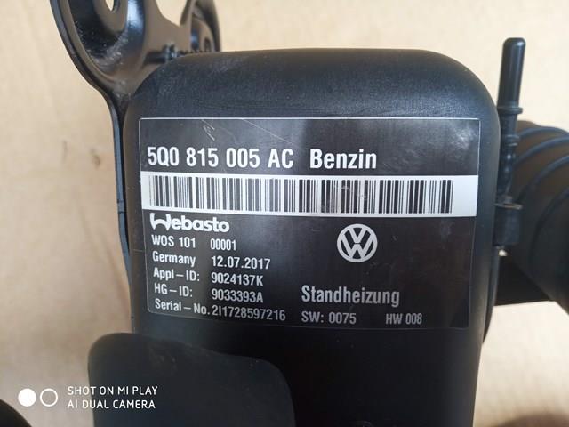 VAG 122R000258 цена, от 141.08 USD