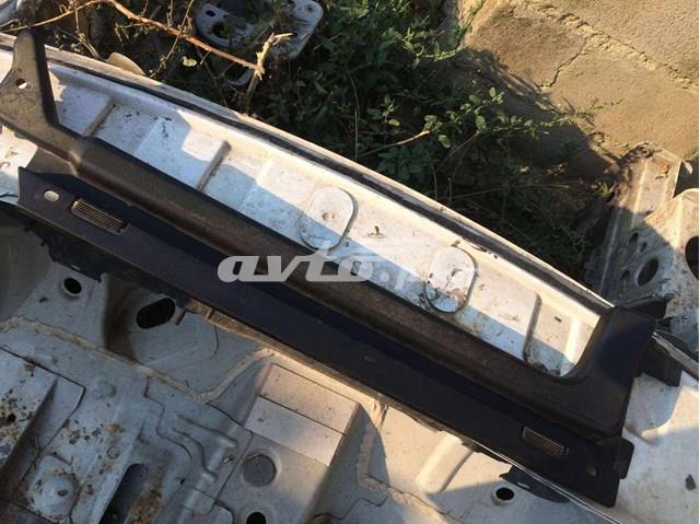  Renault (RVI) 8200023120