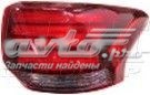 21419ADRAE Depo/Loro/Abakus Задний правый внешний фонарь