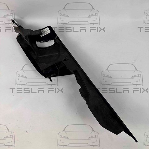Купить 108628588J Tesla 