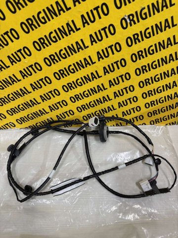 Купить DGJ167A20 Mazda 