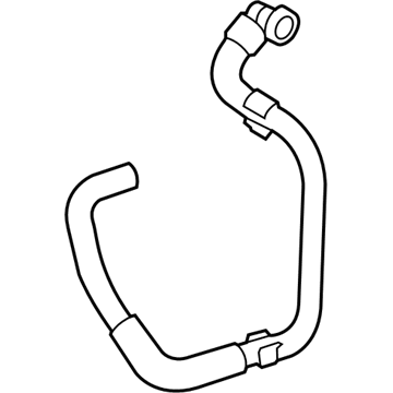 G90D006010 Toyota 