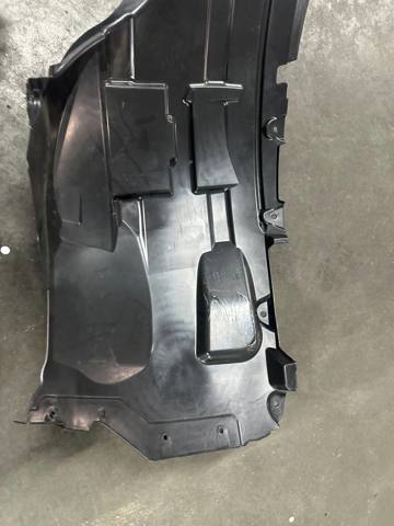  Mercedes A2936909800 цена, от 98.27 USD