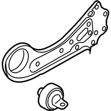 Купить 55280E6320 Hyundai/Kia 