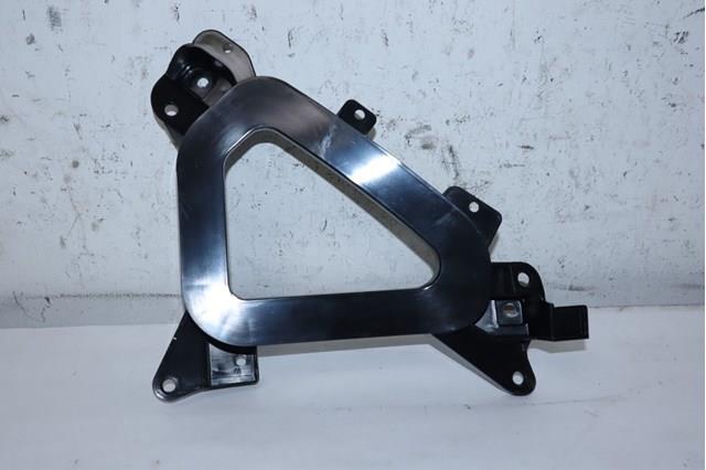 Купить 7226279 BMW 