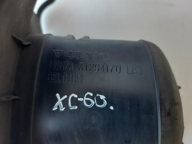  Volvo 31294170