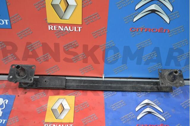  Peugeot/Citroen 9670186380 цена, от 51.92 USD