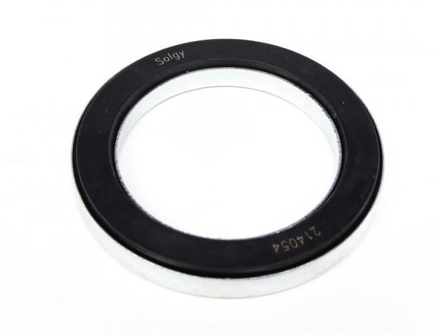 Подшипник опорный амортизатора, переднего Solgy 214054 цена, от 3.80 USD