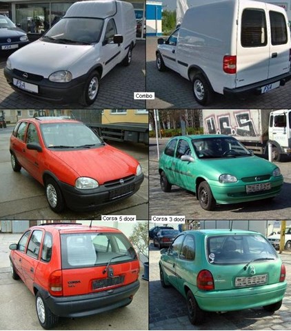 Espelho de retrovisão esquerdo FPS FP5022M03 preço, a partir de 71,65 USD