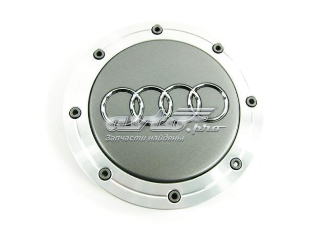Колпак колесного диска VAG 4B0601165AZ17