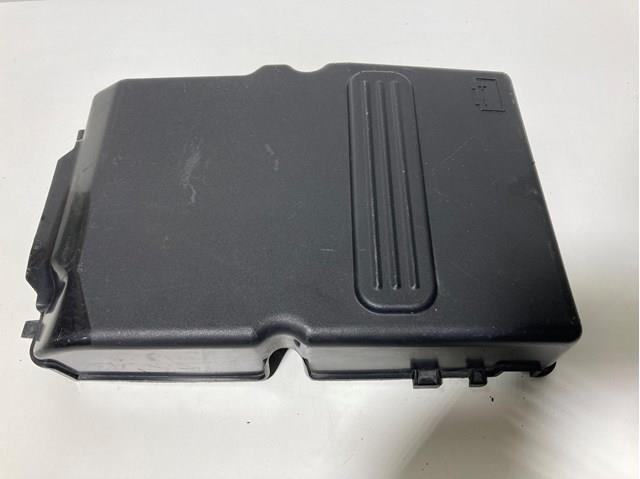 Z60118593 Mazda
