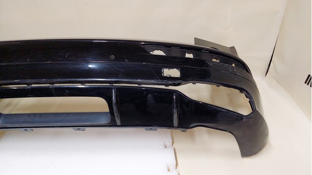  80A807511C VAG