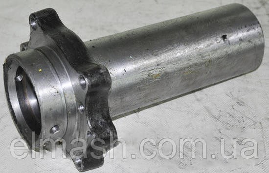 Втулка шкворня DK 722308030 цена, от 46.46 USD