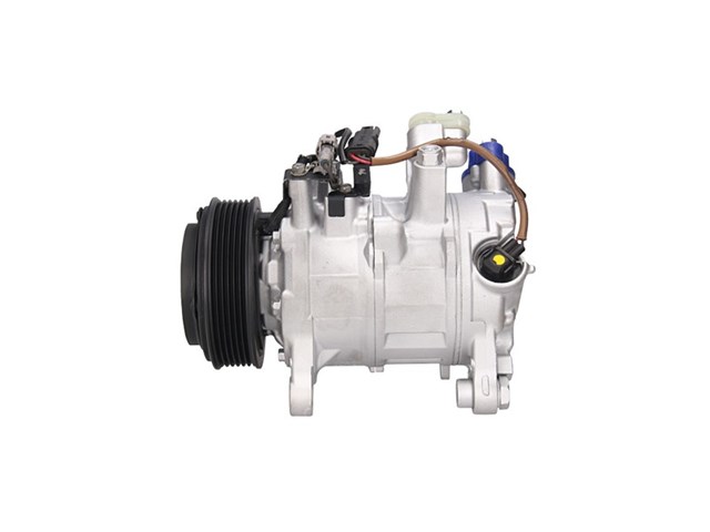 РМК рулеовго механизма MSG HY9021KIT цена, от 41.34 USD