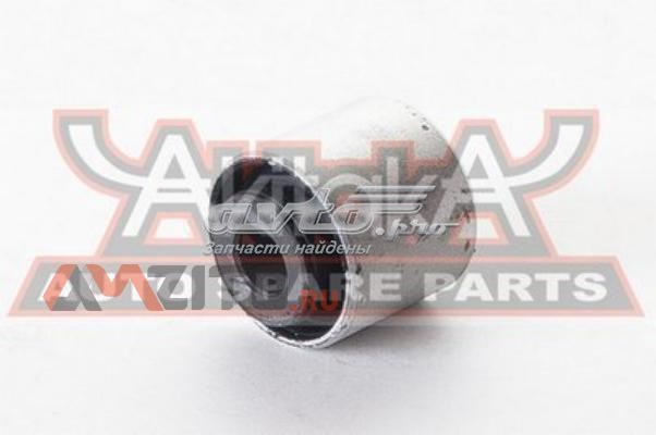 Купить 0301100 Akitaka Сайлентблок цапфы задней