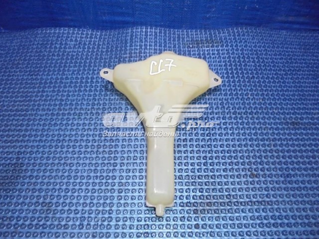 Tanque de expansão do sistema de esfriamento Honda Accord preço, a partir de 64,68 USD