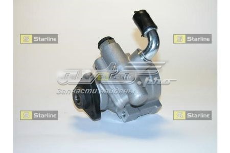 SCH045 Starline ГУР руля