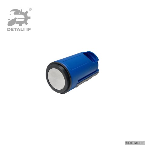 DF15519 Detali IF Задние парктроники