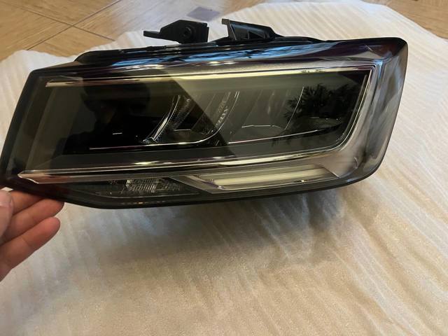  VAG 81A941011D цена, от 684.40 USD