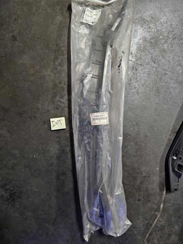  538280K010 Toyota