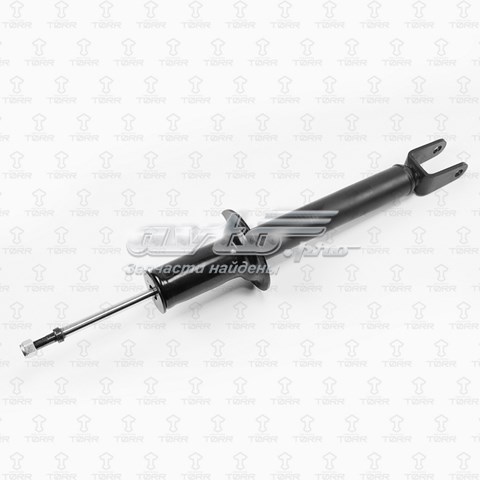 Стойка амортизатора передняя Torr DV1484 цена, от 67.45 USD