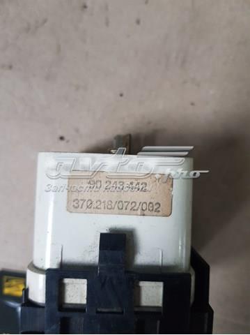  Opel 90243442 цена, от 5.64 USD